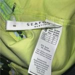 Seafolly  Ring Front Maillot One Piece Swimsuit Photo 12