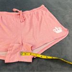 Juicy Couture  Long Sleeve Pajama Set, Size: XLarge Photo 9