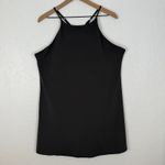 Girlfriend Collective Shadow Undress Active Dress Size 4XL Photo 2