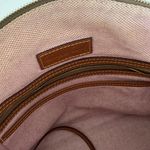 Dooney & Bourke Purse Photo 10