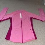 Nike Women’s  Long Sleeve Shirt Photo 4