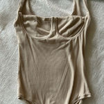 Princess Polly  bodysuit Photo 0