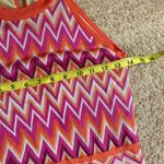 Trina Turk Blakely Sweater Dress S Photo 2