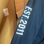 Paparazzi Sport-Tek Black Women  Jewelry Jacket Gently Worn Size XL Photo 4