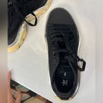 Adidas X RAF Simmons Detroit Runner Ozweego M6, W 7.5 Photo 13