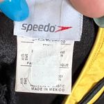 Speedo  One Piece‎ Bathing Suit Photo 6