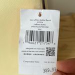 Kate Spade Purse Photo 6