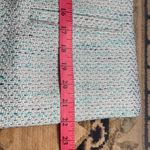 Pendleton  short tweed blazer Photo 6