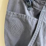 Columbia Capri hiking pants medium Photo 2