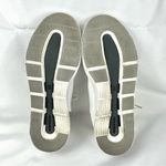 on cloud  The Roger Sneakers Shoes Sz 8 Photo 6