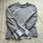 Allison Joy  Top Photo 1