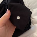 Lululemon  Camo joggers Photo 6