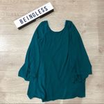 Show Me Your Mumu NWOT Bombshell Dress Photo 1