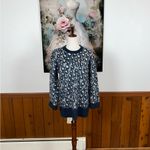 Current/Elliott Gorgeous The Cali Sweater! Photo 1