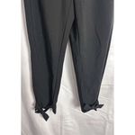 Grace Karin Trouser Pants Photo 12