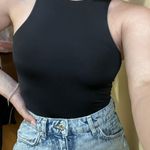 Missguided Bodysuit Photo 0