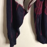 Jantzen Vtg  unisex pullover sweater size large made in USA retro cute Photo 10