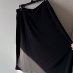 Laura Scott  Midi Skirt Photo 3