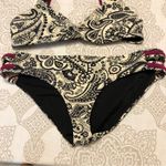 Maaji Bikini Paisley Design S Photo 1