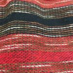 Jack by BB Dakota Harland Wrap Jacket Photo 9