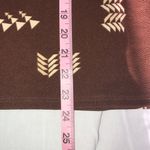 LuLaRoe Skirt 1165 Photo 4