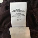 Anthropologie #110  DOLAN T-Shirt Dress Photo 8