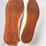 Superga  Fantasia Silver Velvet Fashion Sneakers, EUC, Size 8.5, MSRP $90 Photo 6