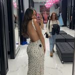 Sherri Hill  Prom Dress  Photo 6