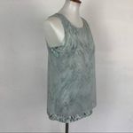 Athleta  Double Layer Tank Top Small Photo 6