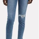 AGOLDE Nico High-Rise Jeans Photo 0