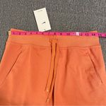 Nike  Core Dry Fleece Shorts Photo 12