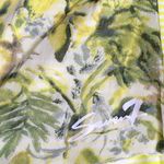 7 For All Mankind New  top! Photo 8