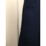 Dickies  Women's Scrub Pants Nurse Size Small Blue Photo 2