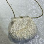 La Regale  mini evening purse Photo 0