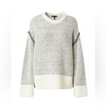 Rag and Bone   Katie Sweater S Photo 4