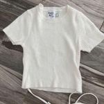 Princess Polly  Top Photo 0