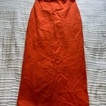 Revolve x Amira Midi Skirt Photo 4