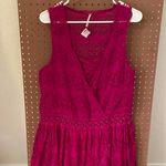 Free People Dress Photo 4