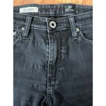 AG Adriano Goldschmied the legging super skinny Jeans Photo 3