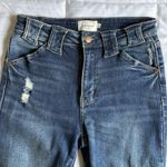 Bohme  Jeans Photo 0