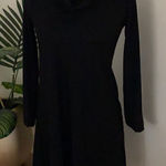 Socialite  dress EUC    Photo 0