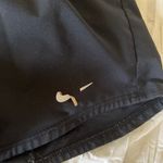 Nike Dri-Fit Shorts Photo 1