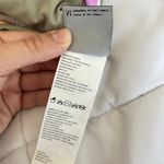 prAna  Swim Top Reversible Willow Falls Pool Beach Padded Comfortable Athletic M Photo 4