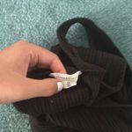 Aeropostale Tank top Photo 2