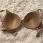 Hanes  Bra size 2XL brand new with wires Photo 5