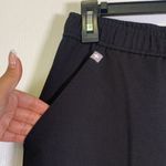 FIGS  Zamora Scrub Joggers Ceil Blue Nurse Pharmacist Doctor Size XS EUC #2777 Photo 1