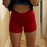 Nike Pros Photo 0