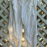 Free People  pants Photo 0