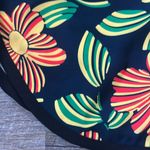 Solid & Striped NWT  Disco Slip Dress Size Small Photo 3