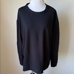 Orvis  Cozy Pullover Top Photo 1
